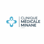 Clinique Medical Minane